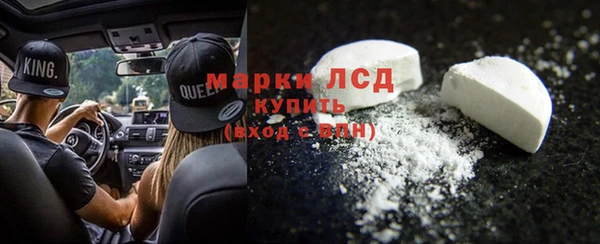 дживик Магас